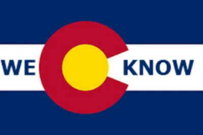 WeKnowColorado Travel Guide
